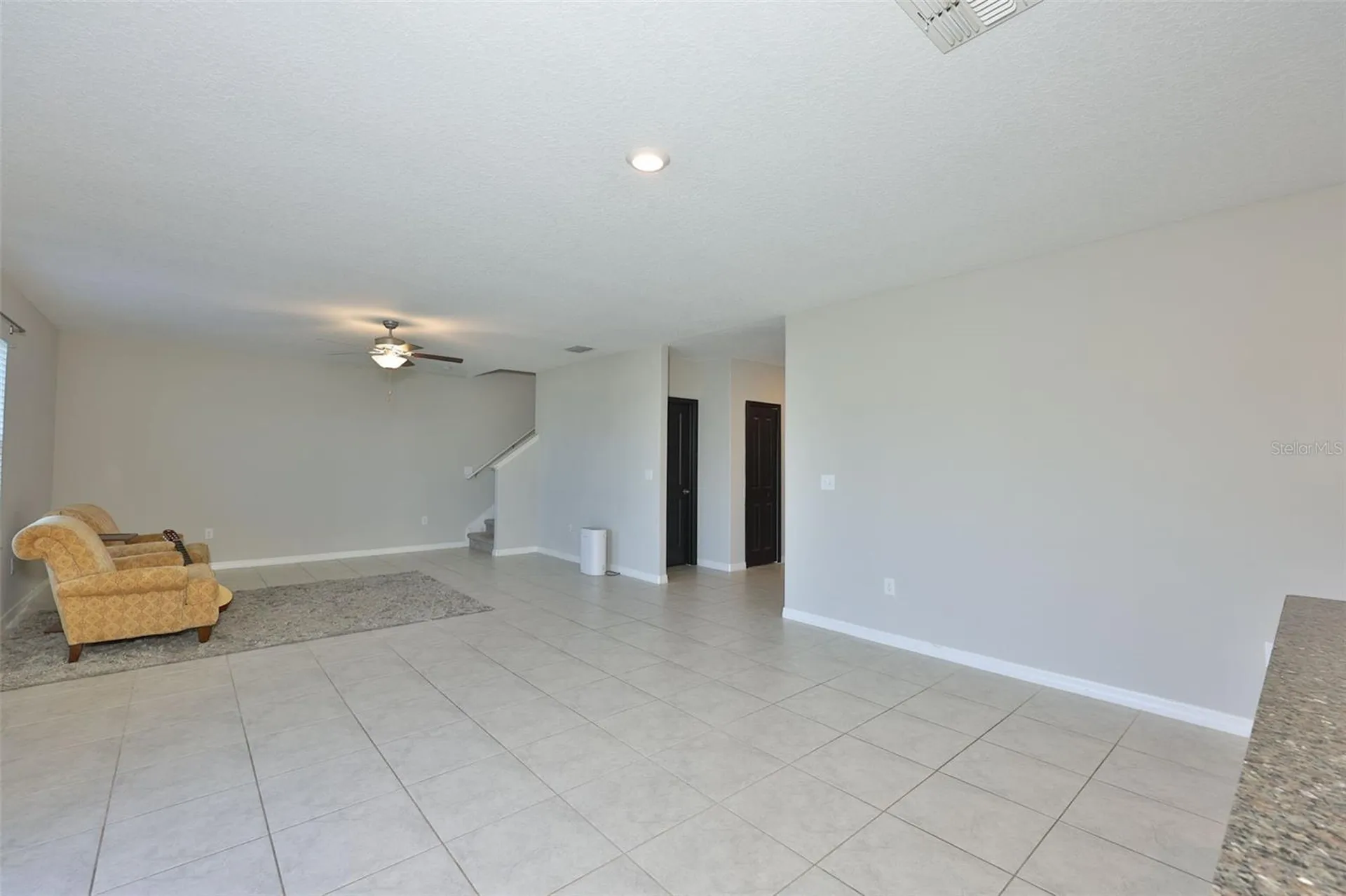 1507 Golden Glow Drive Ruskin FL 33570