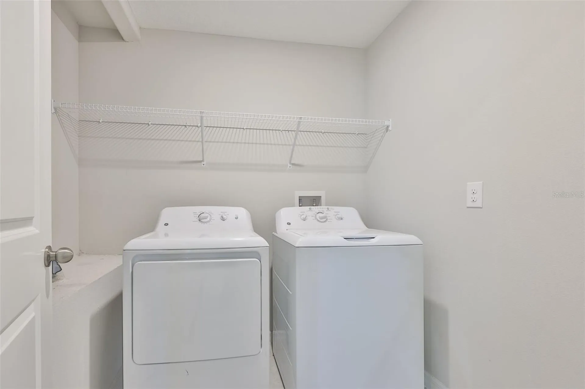 1507 Golden Glow Drive Ruskin FL 33570