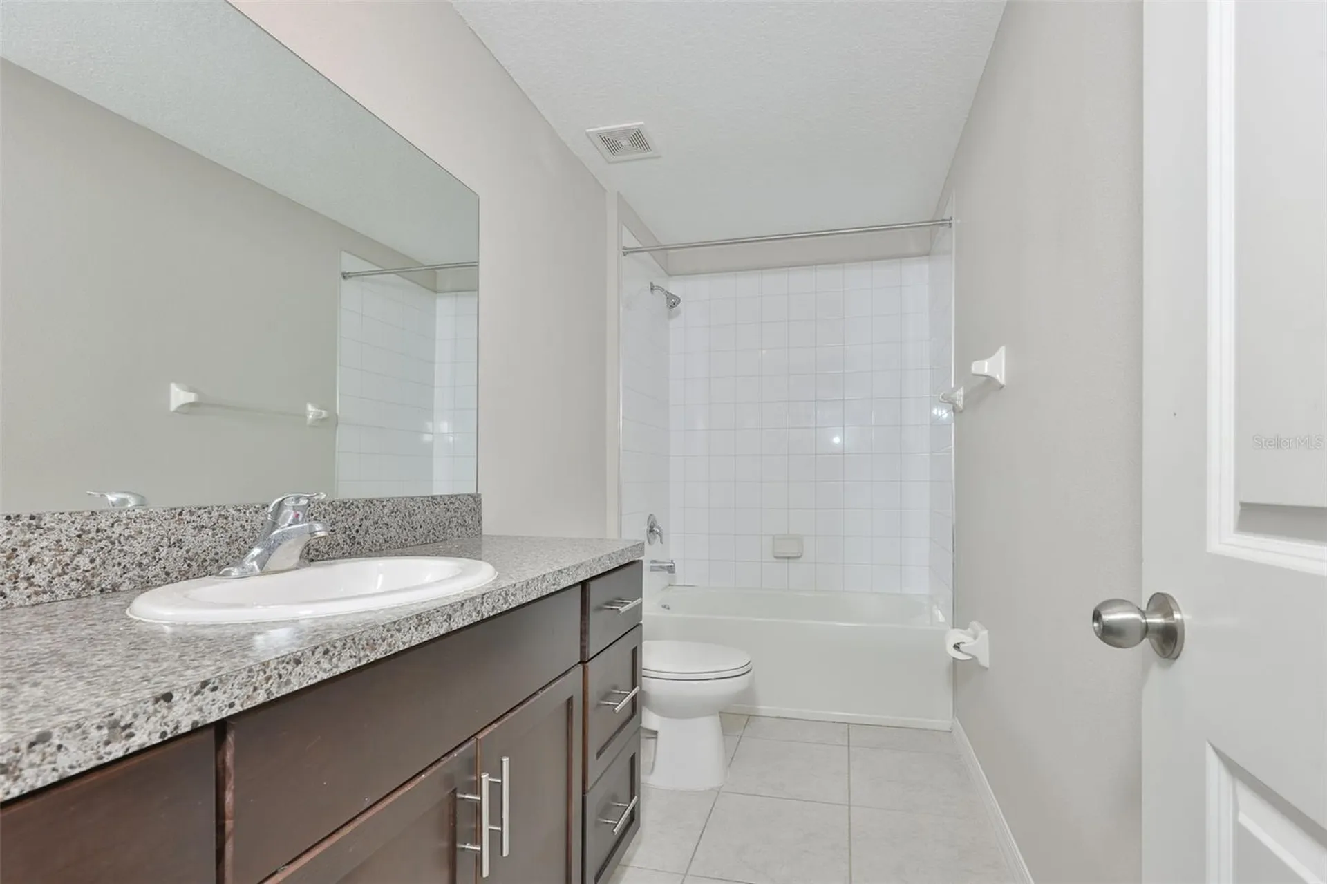 1507 Golden Glow Drive Ruskin FL 33570