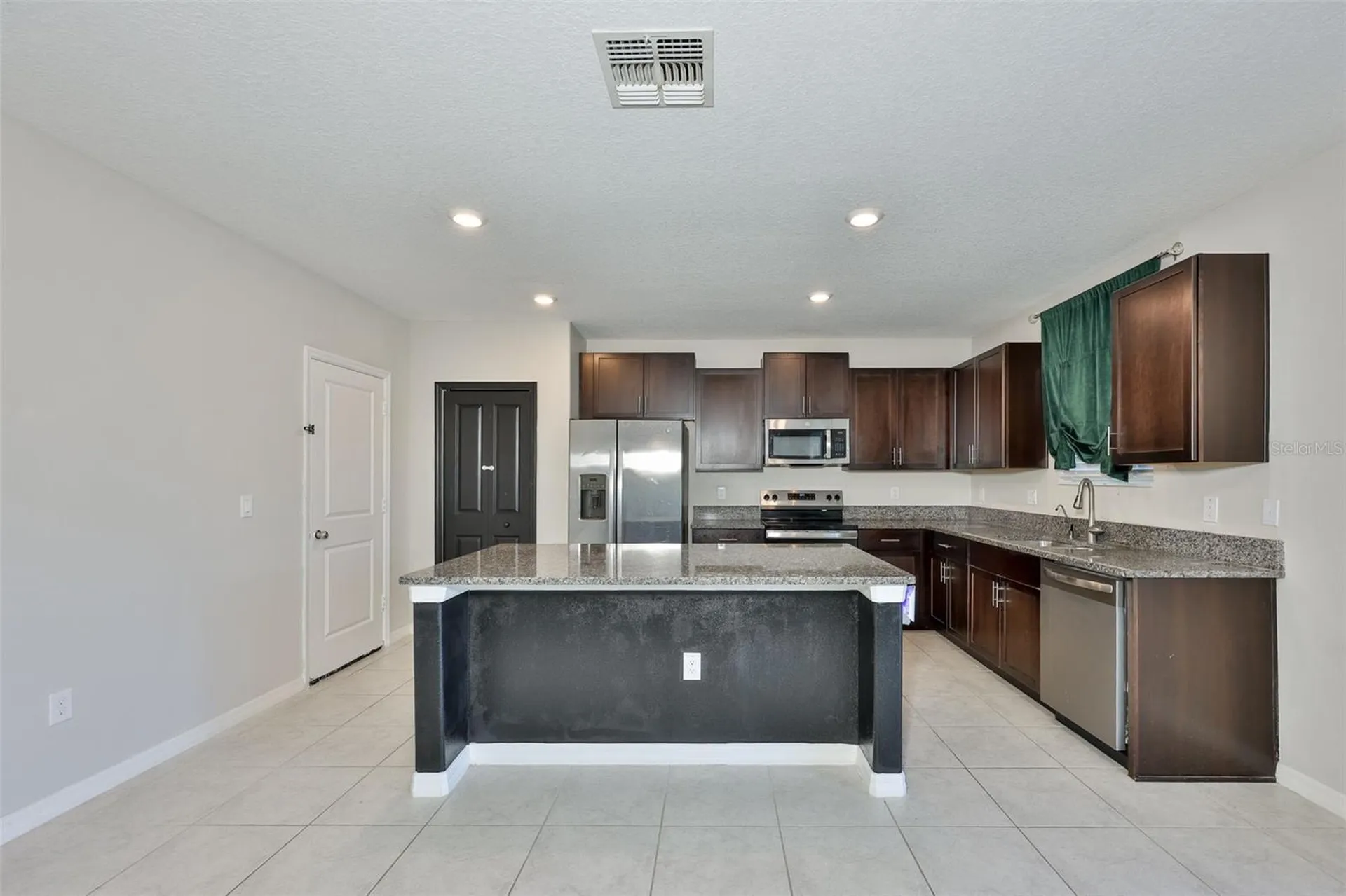 1507 Golden Glow Drive Ruskin FL 33570