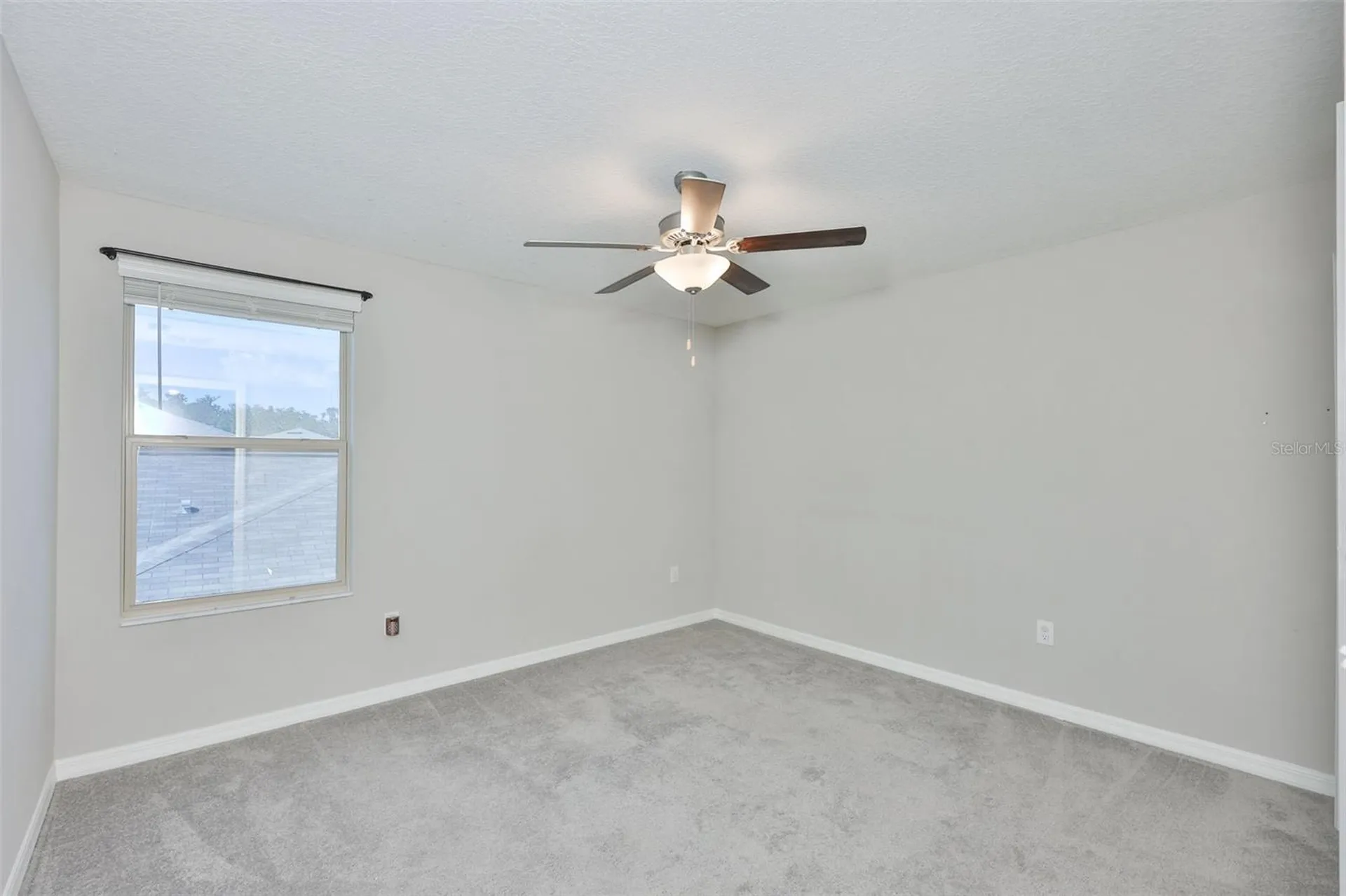 1507 Golden Glow Drive Ruskin FL 33570
