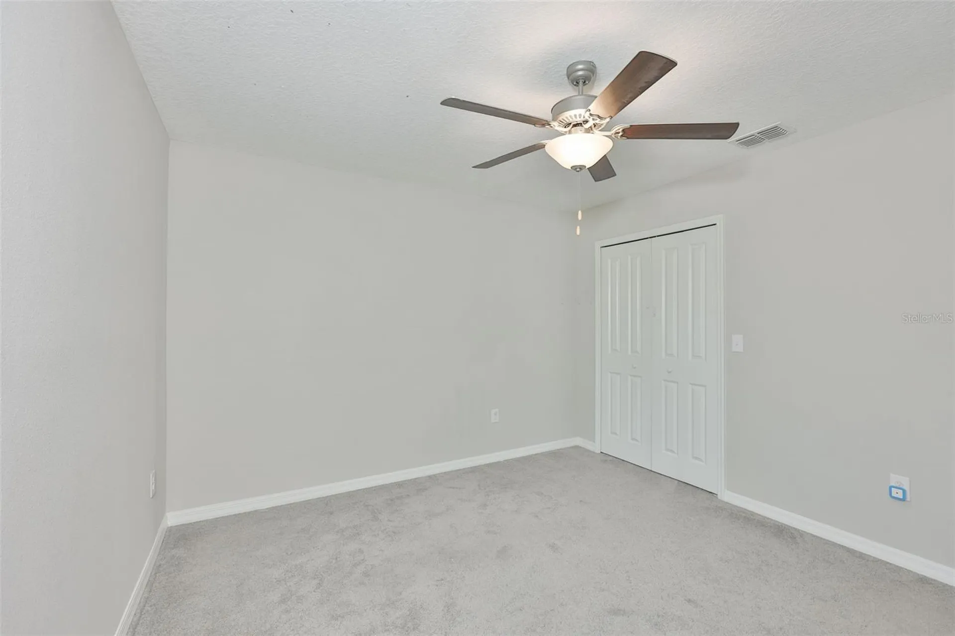 1507 Golden Glow Drive Ruskin FL 33570