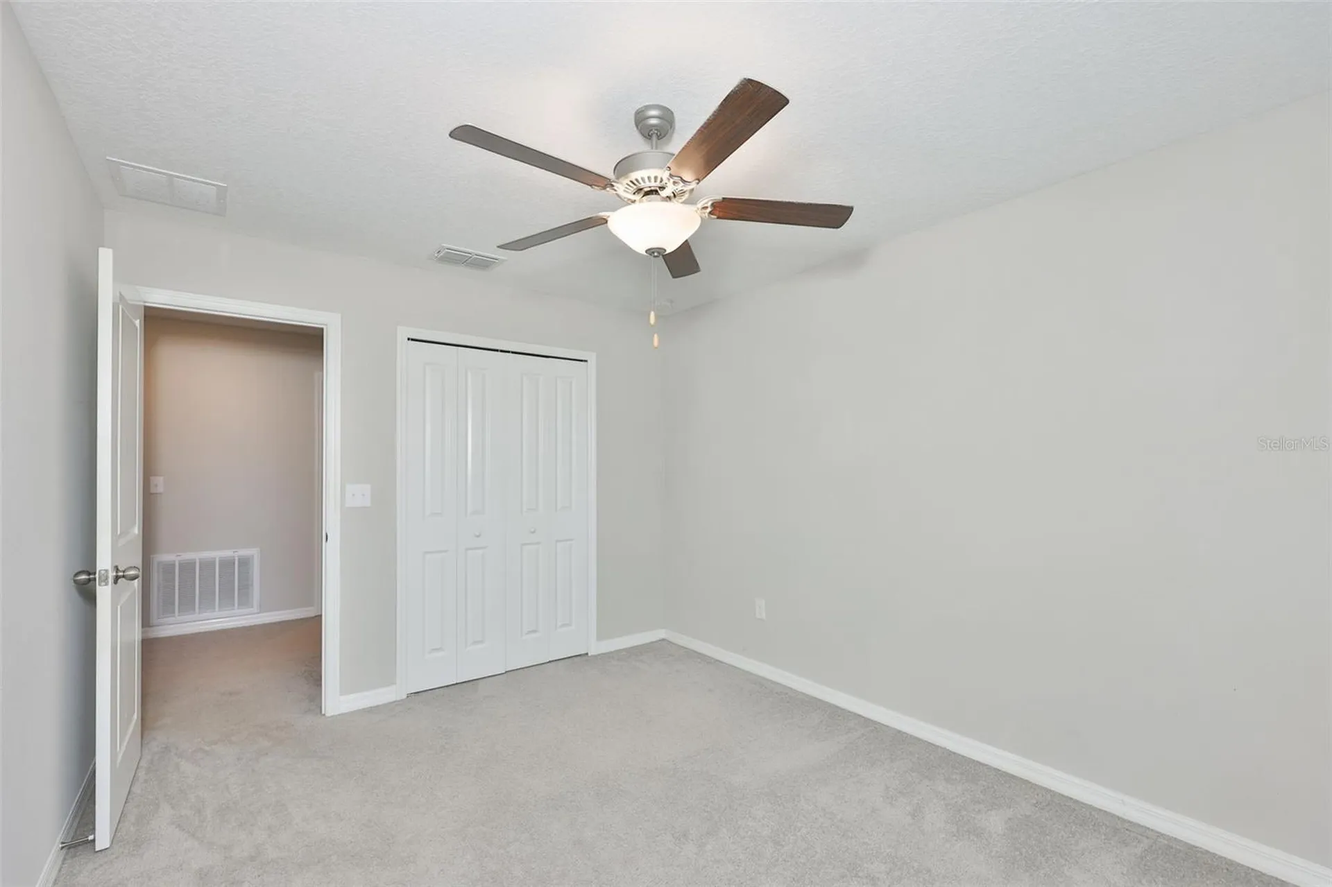 1507 Golden Glow Drive Ruskin FL 33570