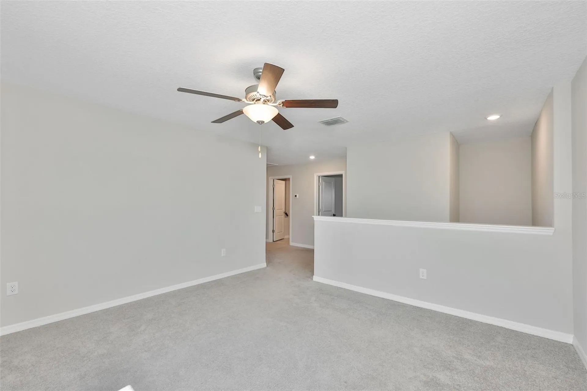 1507 Golden Glow Drive Ruskin FL 33570