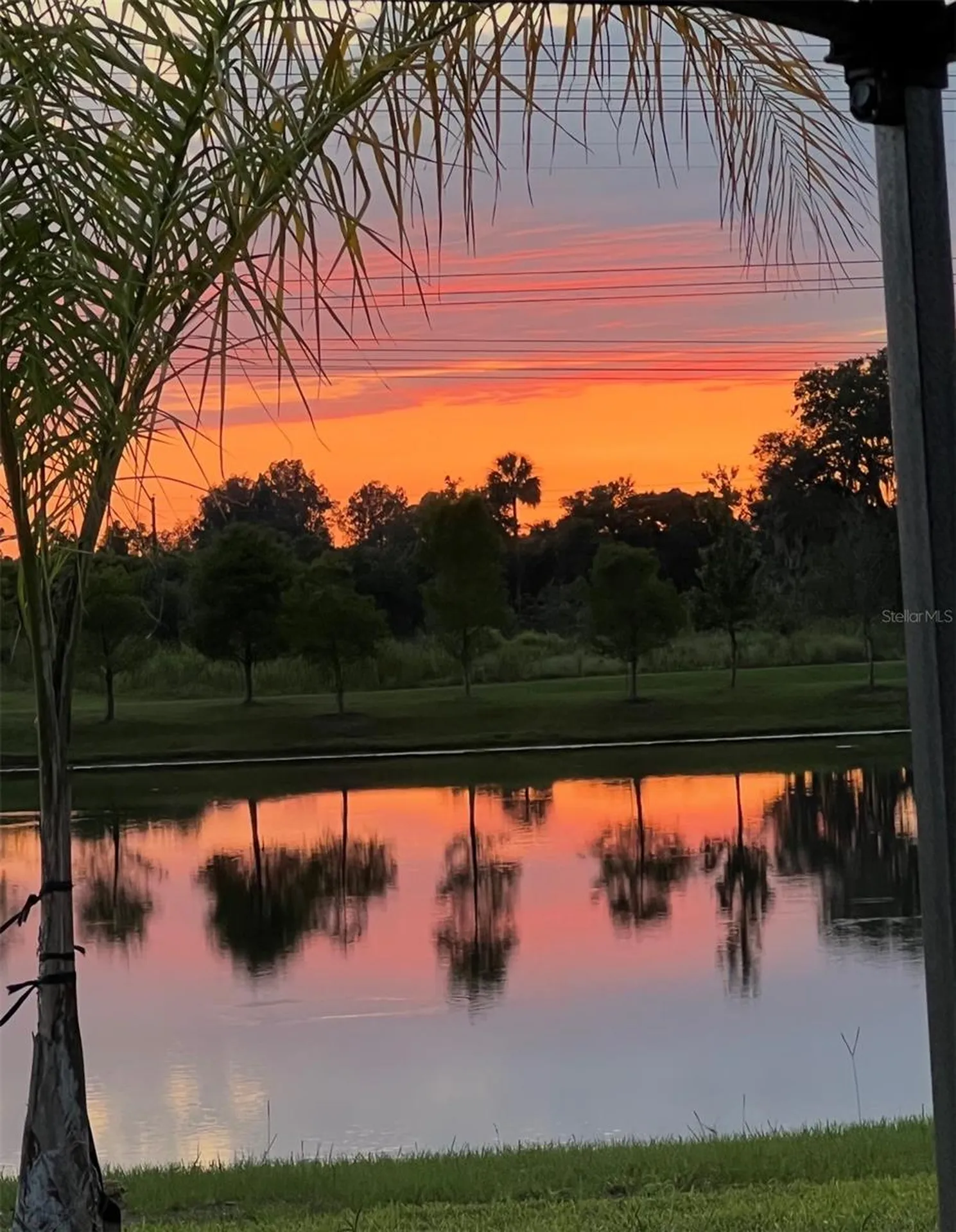 1507 Golden Glow Drive Ruskin FL 33570