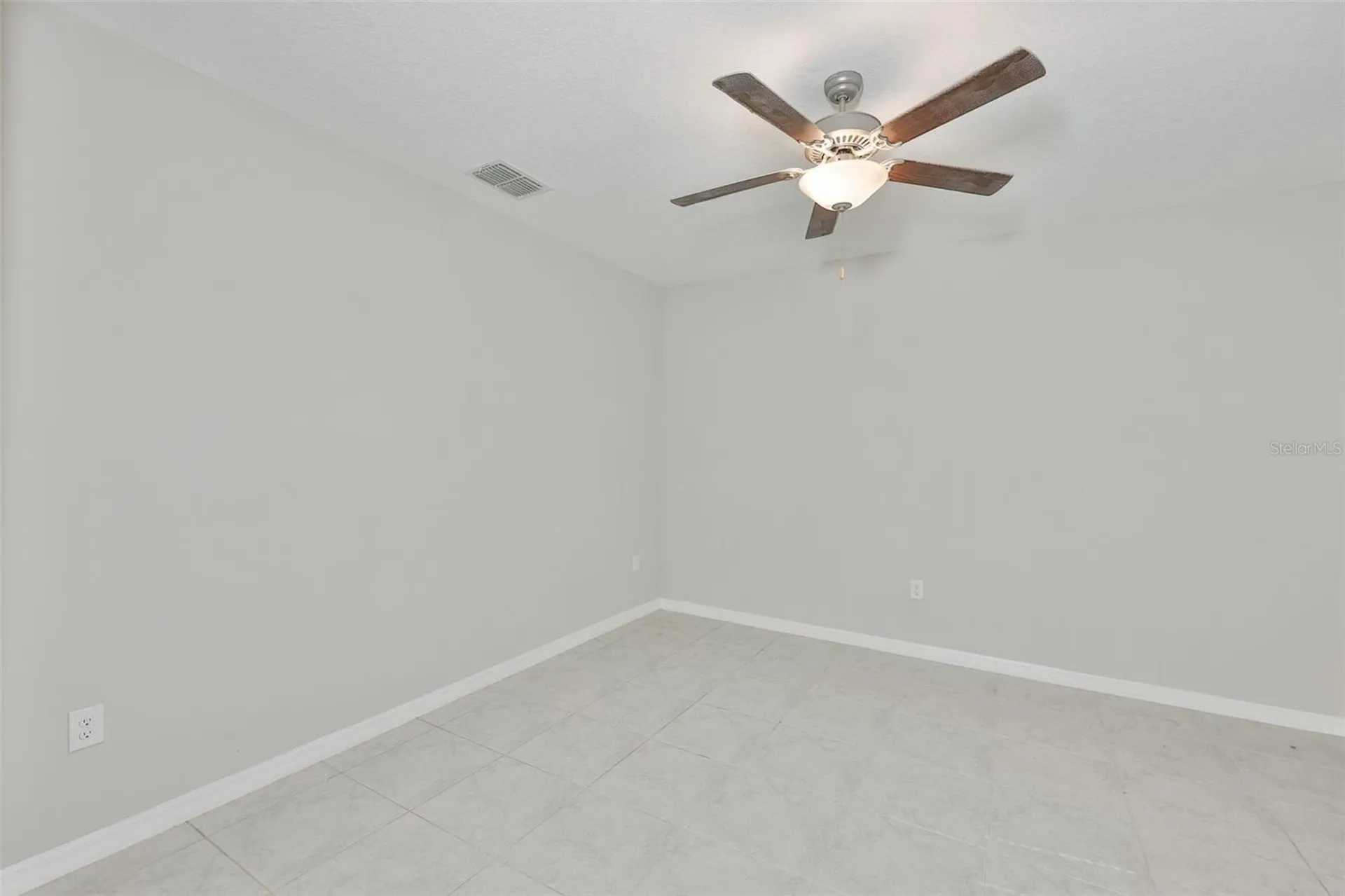 1507 Golden Glow Drive Ruskin FL 33570
