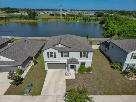 1507 Golden Glow Drive Ruskin FL 33570