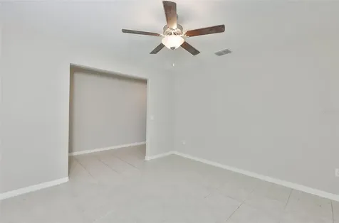 1507 Golden Glow Drive Ruskin FL 33570