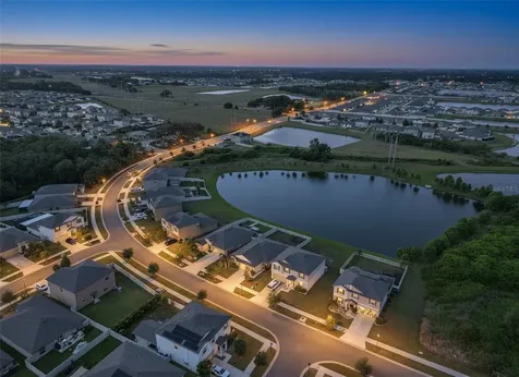 1507 Golden Glow Drive Ruskin FL 33570