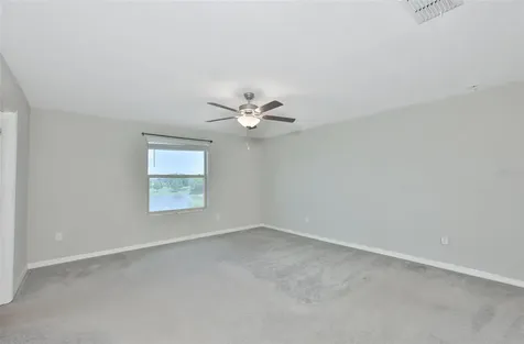 1507 Golden Glow Drive Ruskin FL 33570