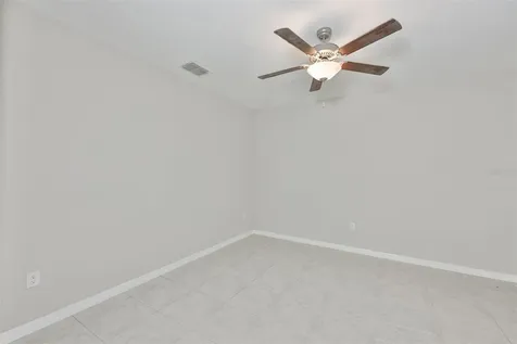 1507 Golden Glow Drive Ruskin FL 33570