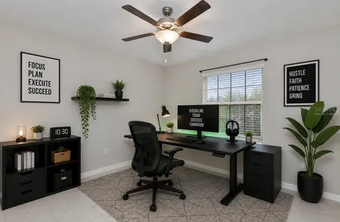 1507 Golden Glow Drive Ruskin FL 33570