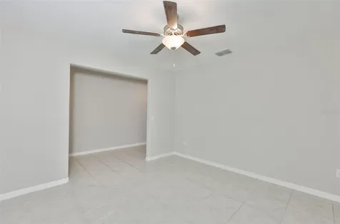 1507 Golden Glow Drive Ruskin FL 33570