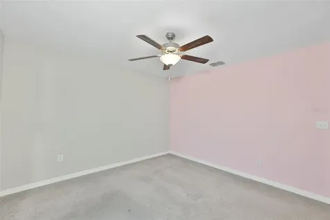 1507 Golden Glow Drive Ruskin FL 33570
