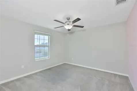 1507 Golden Glow Drive Ruskin FL 33570