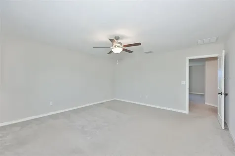 1507 Golden Glow Drive Ruskin FL 33570