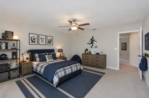 1507 Golden Glow Drive Ruskin FL 33570