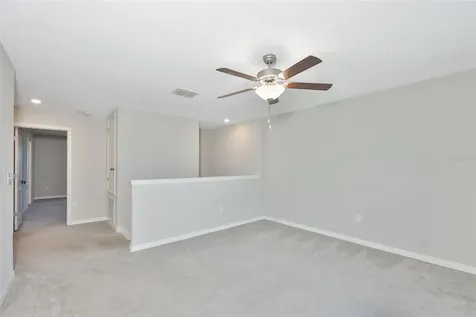 1507 Golden Glow Drive Ruskin FL 33570