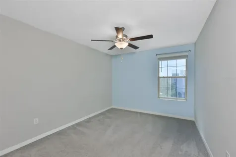 1507 Golden Glow Drive Ruskin FL 33570