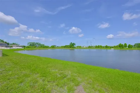 1507 Golden Glow Drive Ruskin FL 33570