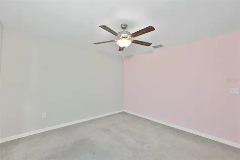 1507 Golden Glow Drive Ruskin FL 33570