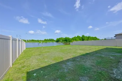 1507 Golden Glow Drive Ruskin FL 33570