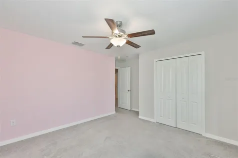 1507 Golden Glow Drive Ruskin FL 33570