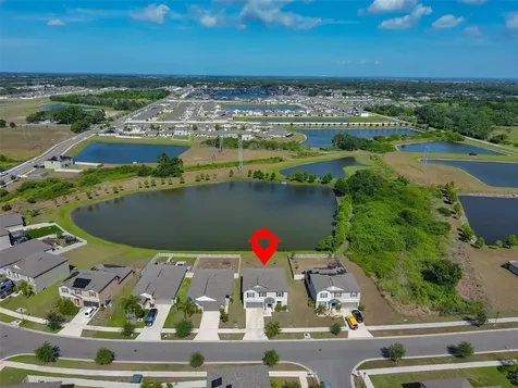 1507 Golden Glow Drive Ruskin FL 33570