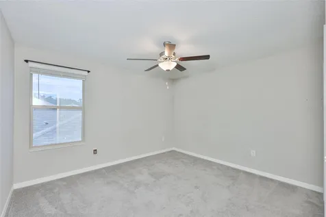 1507 Golden Glow Drive Ruskin FL 33570
