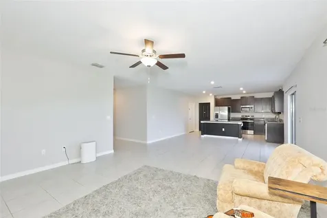 1507 Golden Glow Drive Ruskin FL 33570