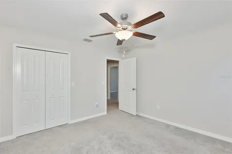 1507 Golden Glow Drive Ruskin FL 33570