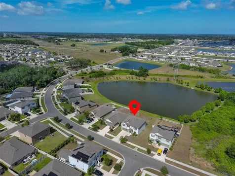 1507 Golden Glow Drive Ruskin FL 33570