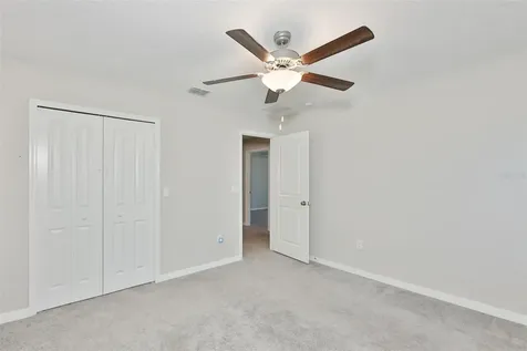 1507 Golden Glow Drive Ruskin FL 33570