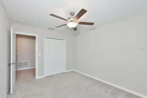 1507 Golden Glow Drive Ruskin FL 33570