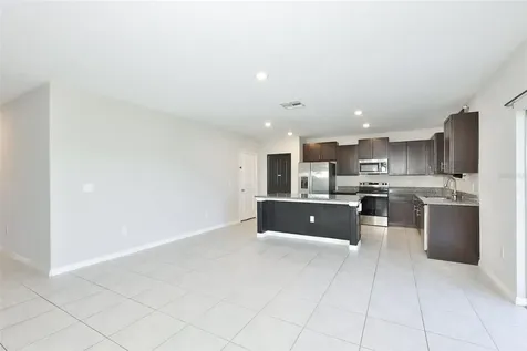 1507 Golden Glow Drive Ruskin FL 33570
