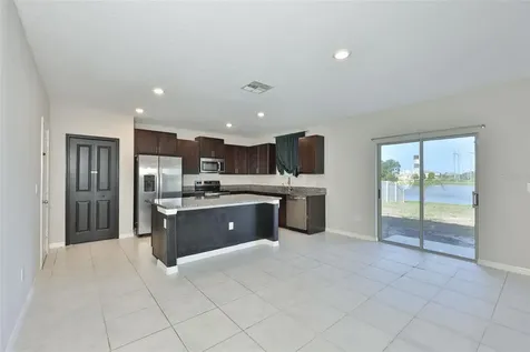 1507 Golden Glow Drive Ruskin FL 33570