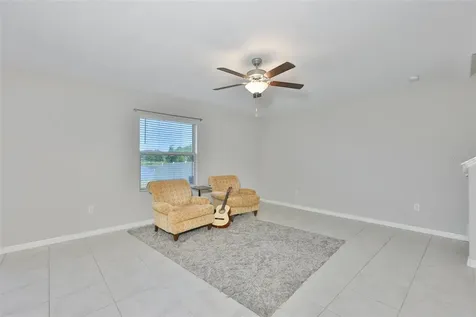 1507 Golden Glow Drive Ruskin FL 33570