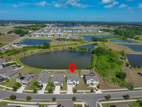 1507 Golden Glow Drive Ruskin FL 33570