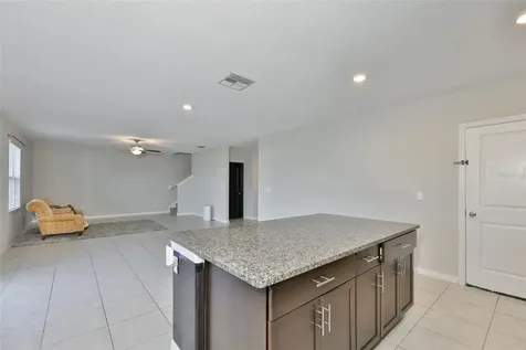 1507 Golden Glow Drive Ruskin FL 33570