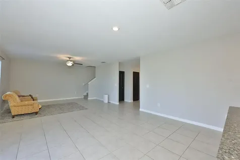 1507 Golden Glow Drive Ruskin FL 33570