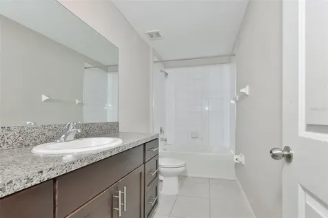 1507 Golden Glow Drive Ruskin FL 33570