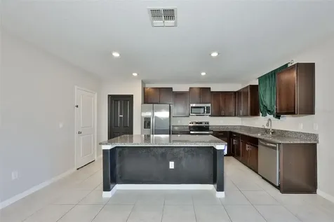 1507 Golden Glow Drive Ruskin FL 33570