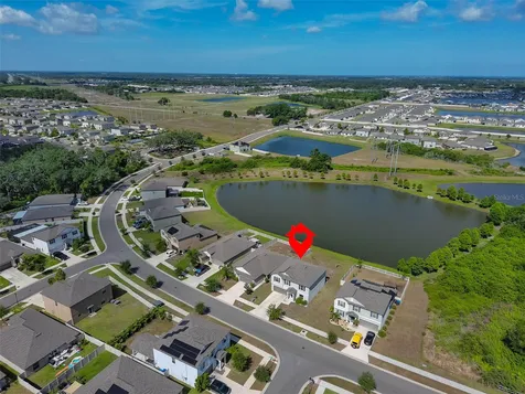 1507 Golden Glow Drive Ruskin FL 33570