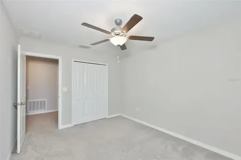 1507 Golden Glow Drive Ruskin FL 33570