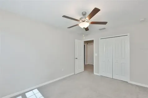 1507 Golden Glow Drive Ruskin FL 33570