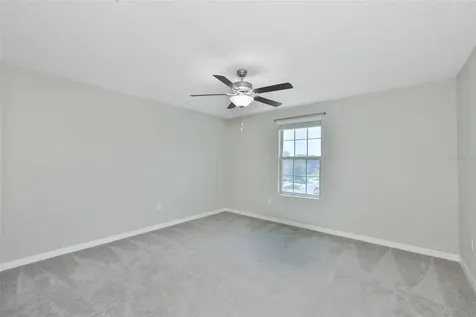 1507 Golden Glow Drive Ruskin FL 33570