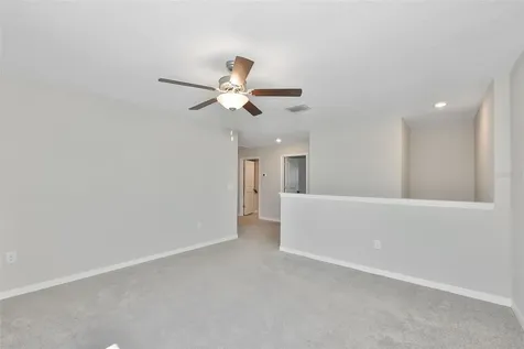 1507 Golden Glow Drive Ruskin FL 33570