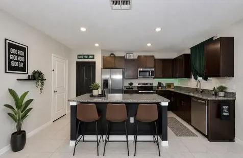 1507 Golden Glow Drive Ruskin FL 33570
