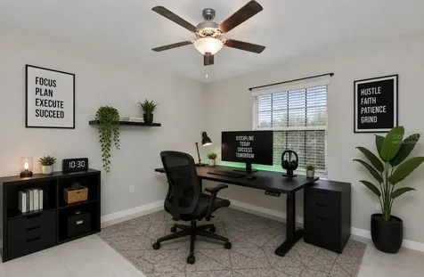 1507 Golden Glow Drive Ruskin FL 33570