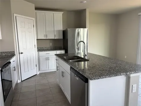 510 Whistling Duck Trail St Cloud FL 34771